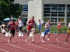 Sprintcup - 100m 14